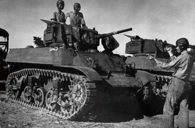 雪峰山日军被围剿,雪峰山日军投降前最后一战