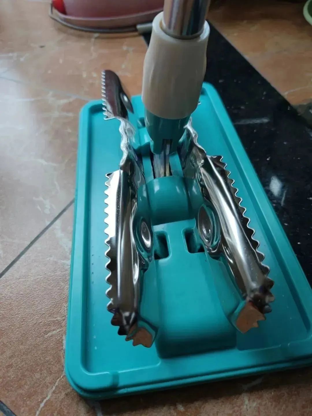 被无数人吐槽9个设计,被网友吐槽的七种家具