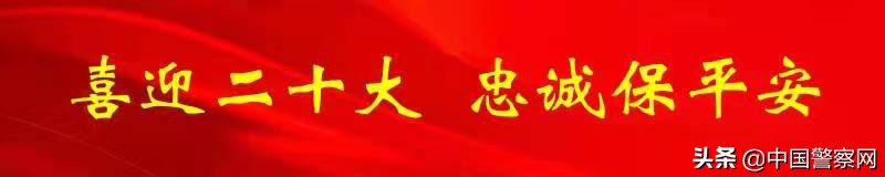 海关总署大力支持海南自贸港建设,海南成立自贸港后海关缉私局忙吗