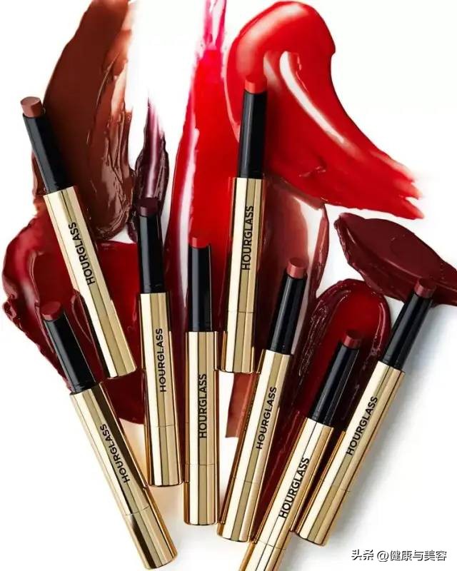 HB美容圈|刘宇、时代少年团探索非凡修护能量,为肌肤注入满满能量的新品