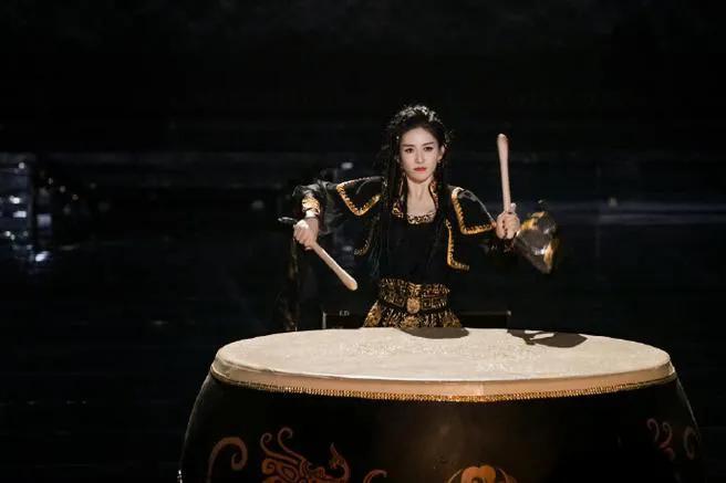 看完谢娜龙拳的反应,谢娜龙拳对战problem