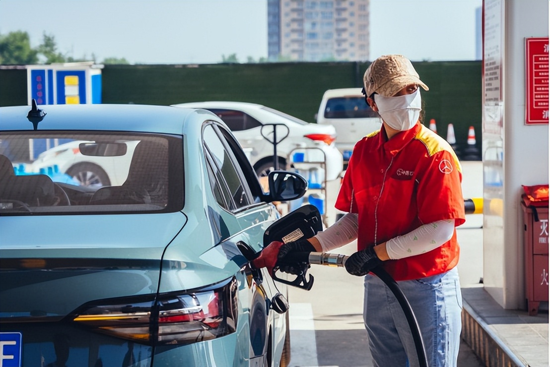 朗逸新锐xr一箱油能跑多少公里,朗逸和朗逸xr有什么区别