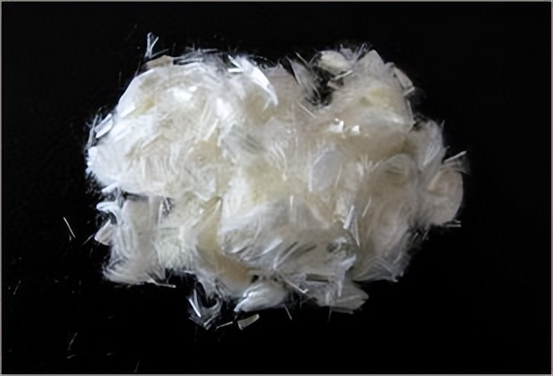 目前发展前景最好的高性能纤维,粘胶纤维市场现状与发展前景探索