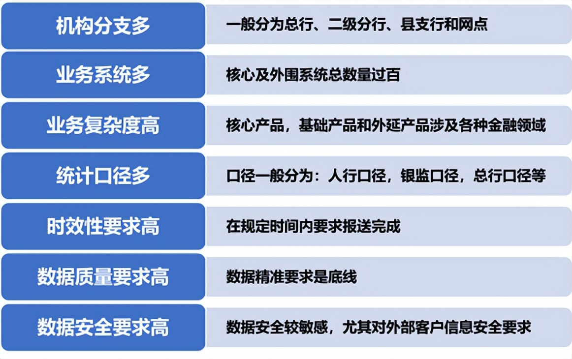 杭州明佑电子有限公司,杭州明佑电子怎么样