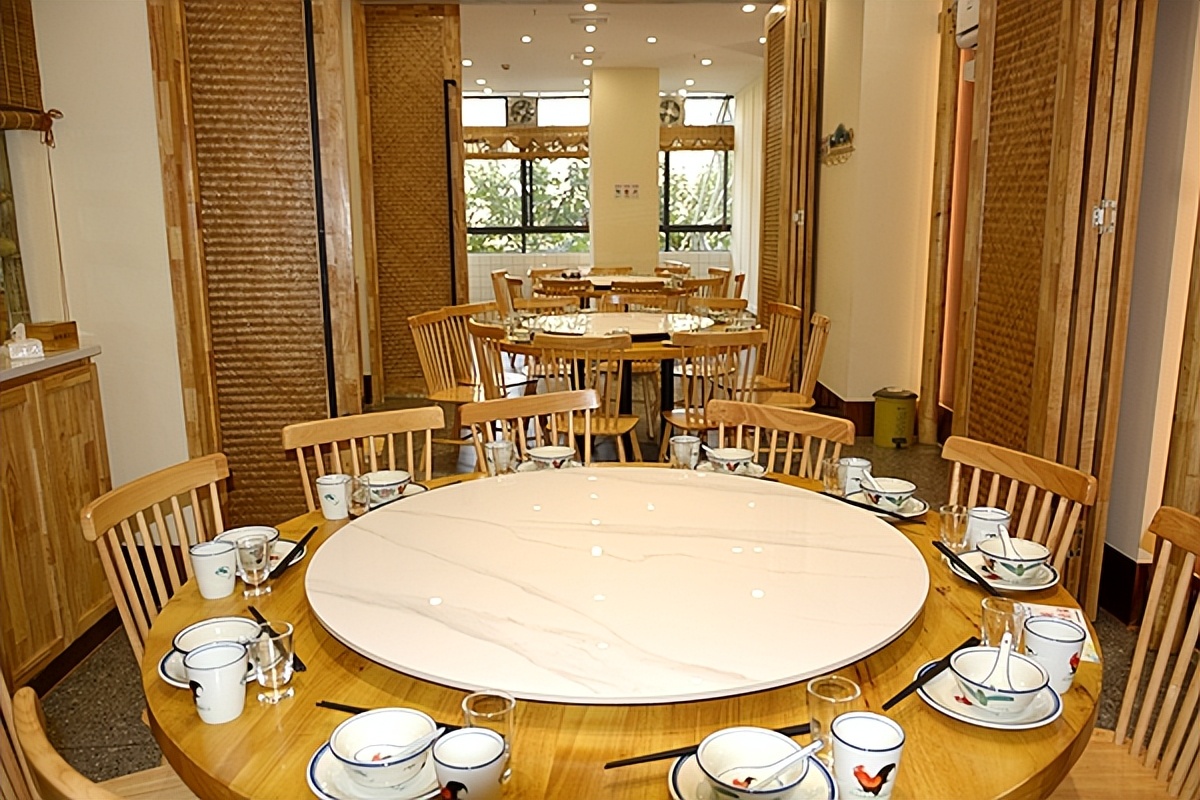 涪陵菜施香餐厅团购,涪陵美食新店开业