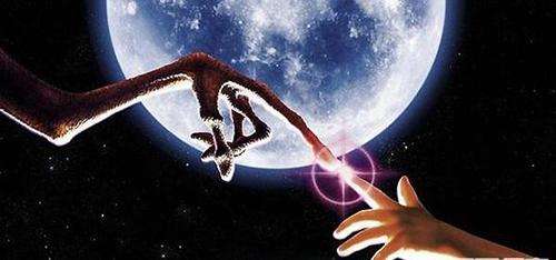 美国51区有外星人吗视频,美国51区到底有没有外星人