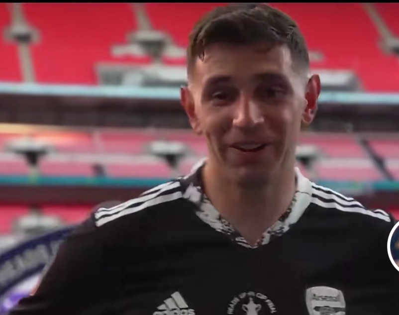 阿根廷荷兰世仇,阿根廷荷兰2014