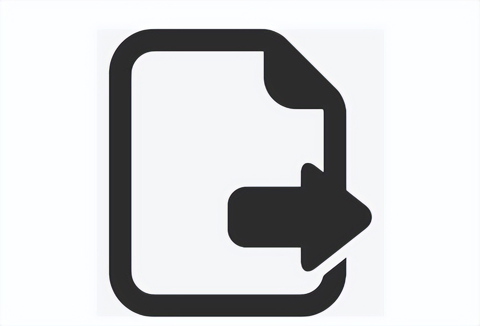 招聘海报模板图片,结婚海报模板图片