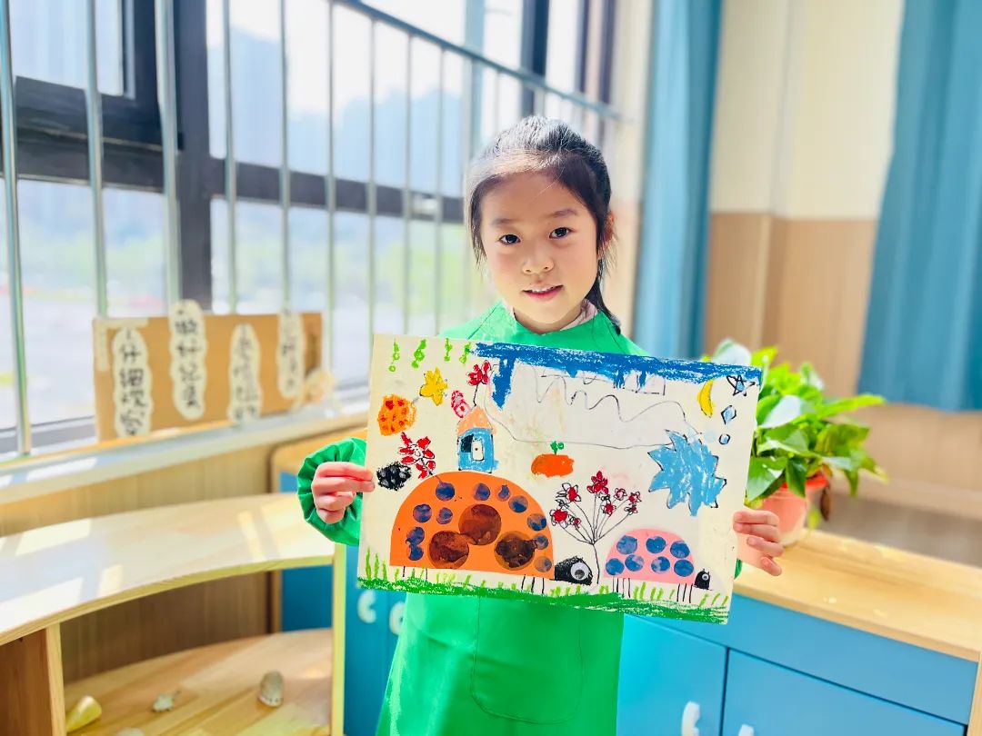 汇爱幼儿园郑地璞园,汇爱幼稚园郑地璞园校区