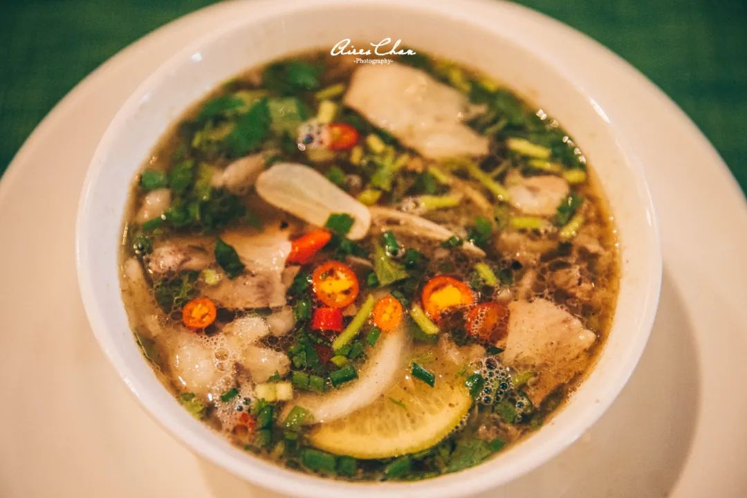 丽思卡尔顿奢华之旅,丽思卡尔顿度假村