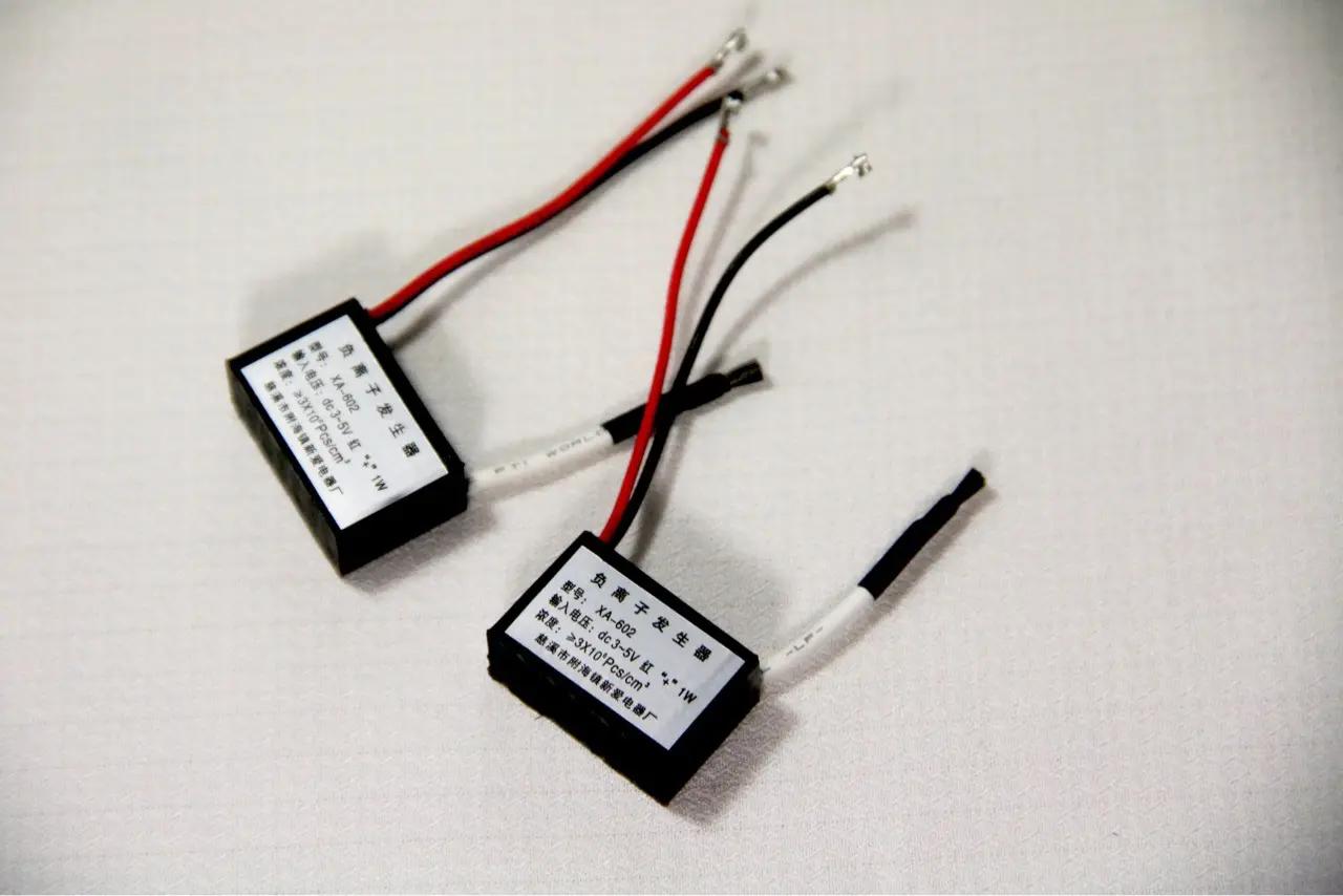 通风一年多的房子甲醛会超标吗,住新房一直通风甲醛会超标吗