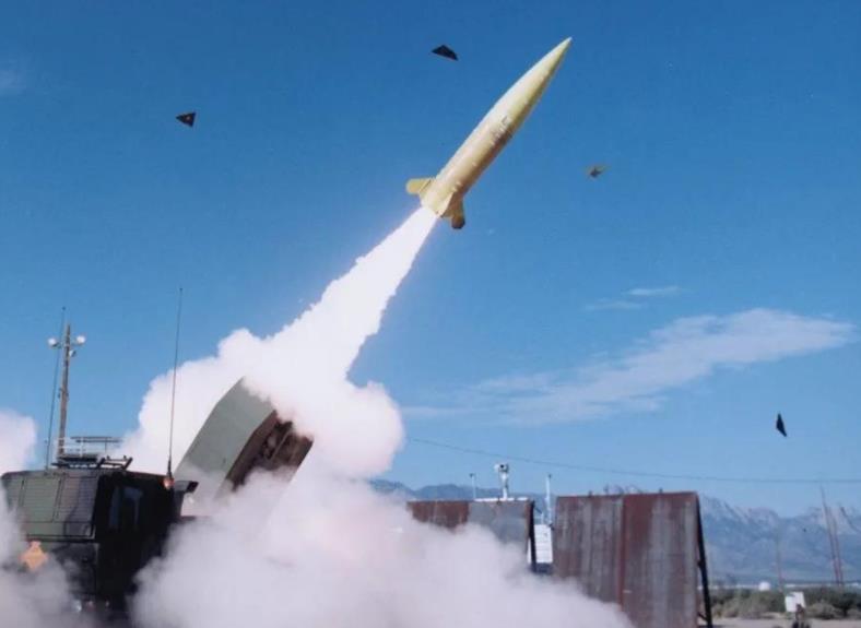 美25家军火商窜台捞金,美25家军火商名单曝光