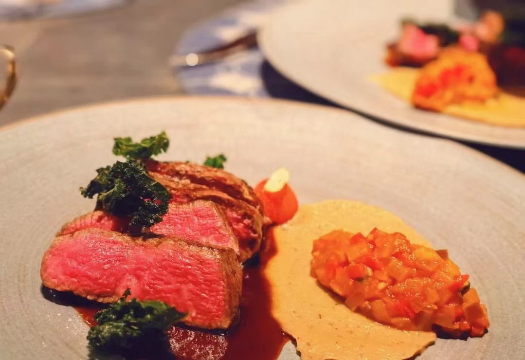 去澳门旅游注意的事项有哪些,去澳门旅游的注意事项有哪些