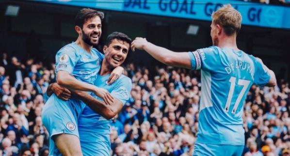 12球23助攻专踢世界波,尤文7000万欧求购德利赫特