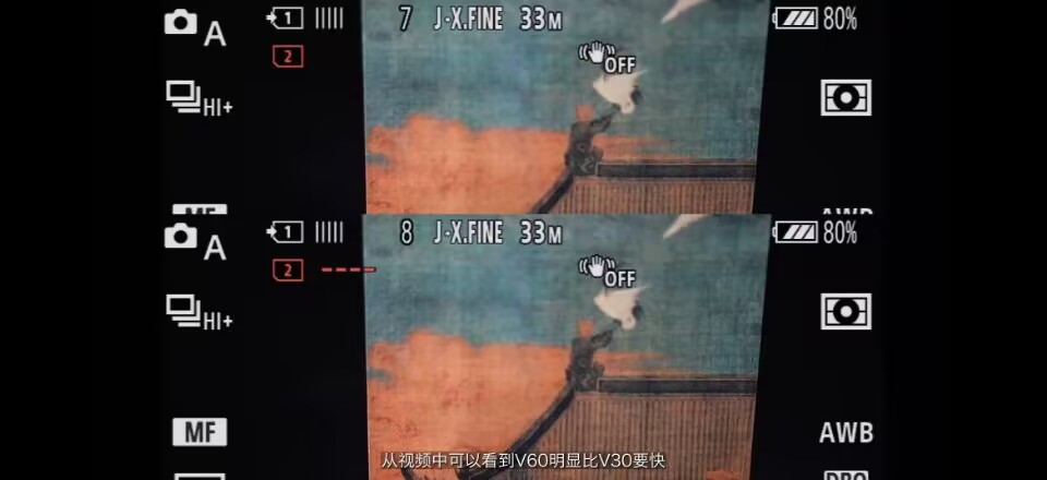 相机内存卡怎么选择比较好,重新买的内存卡和相机自带内存卡