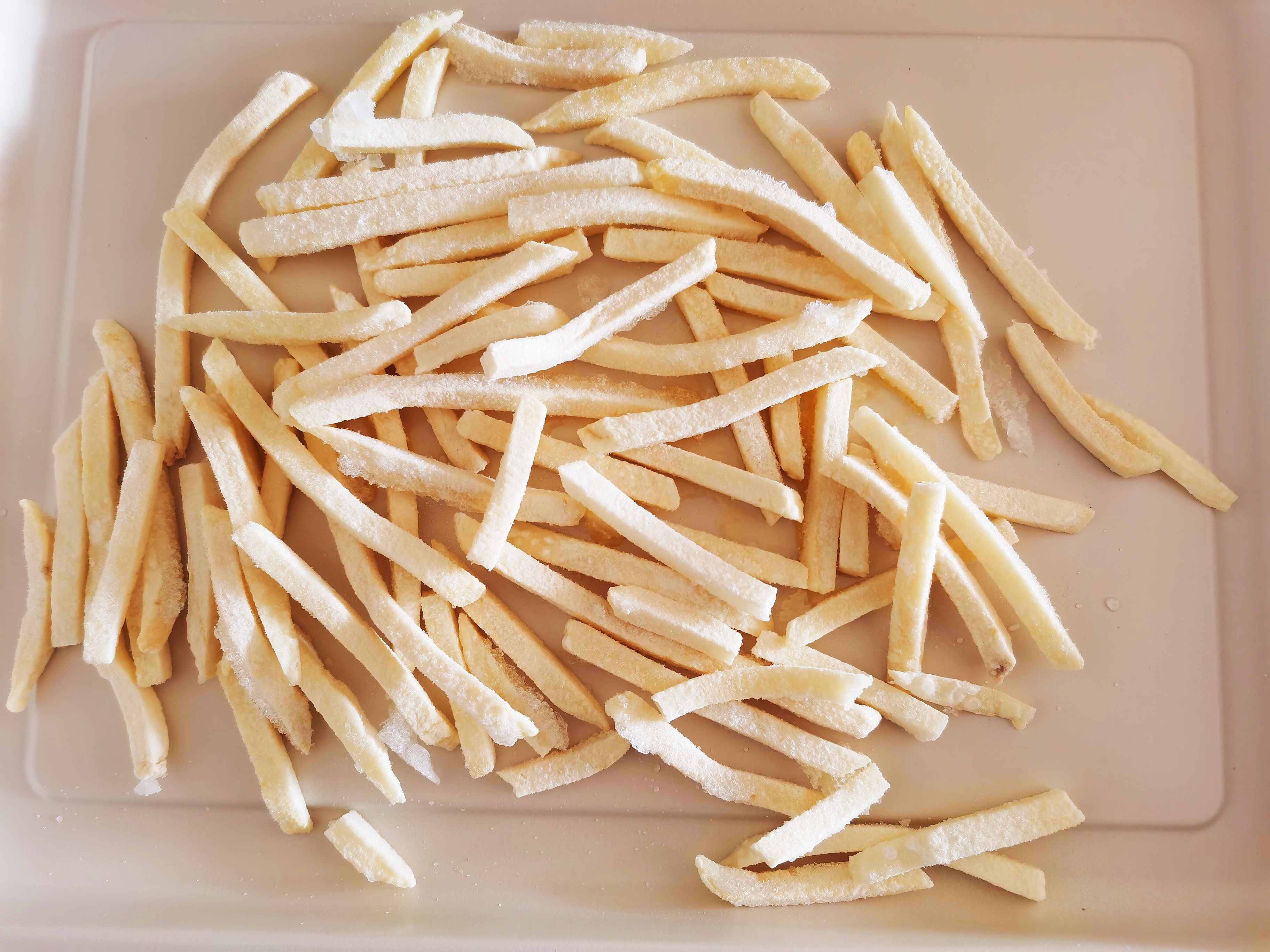 大宇蒸烤机k9优缺点,大宇蒸烤箱k9缺点