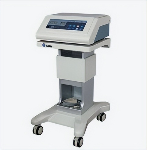 微波机治疗仪操作,微波疗法仪器如何使用