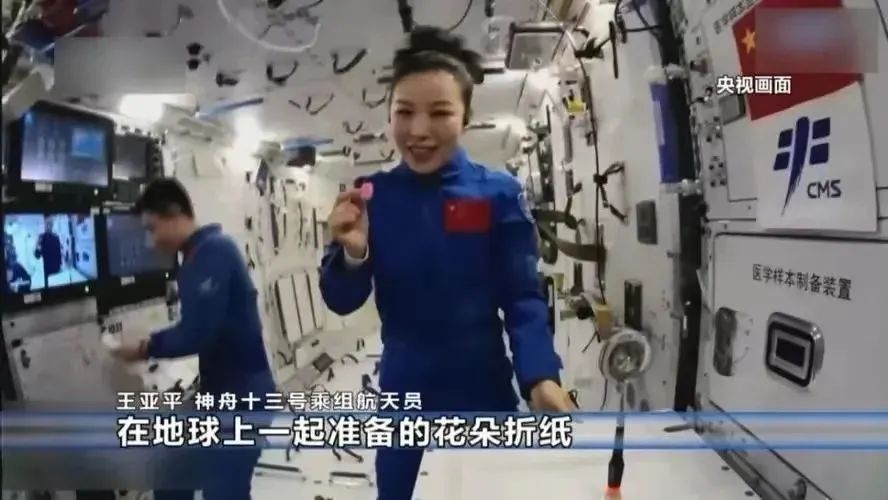 灯塔油漆高科技,天津灯塔涂料现在怎么样了