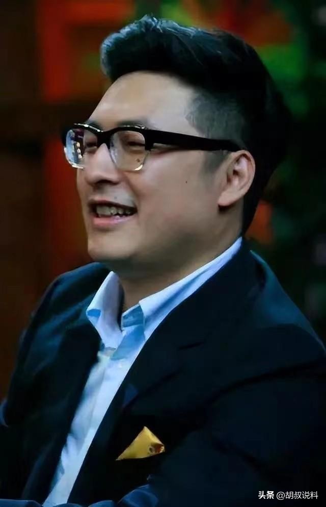 12年的婚姻还是过不下去了要离婚,12年的婚姻彻底结束了