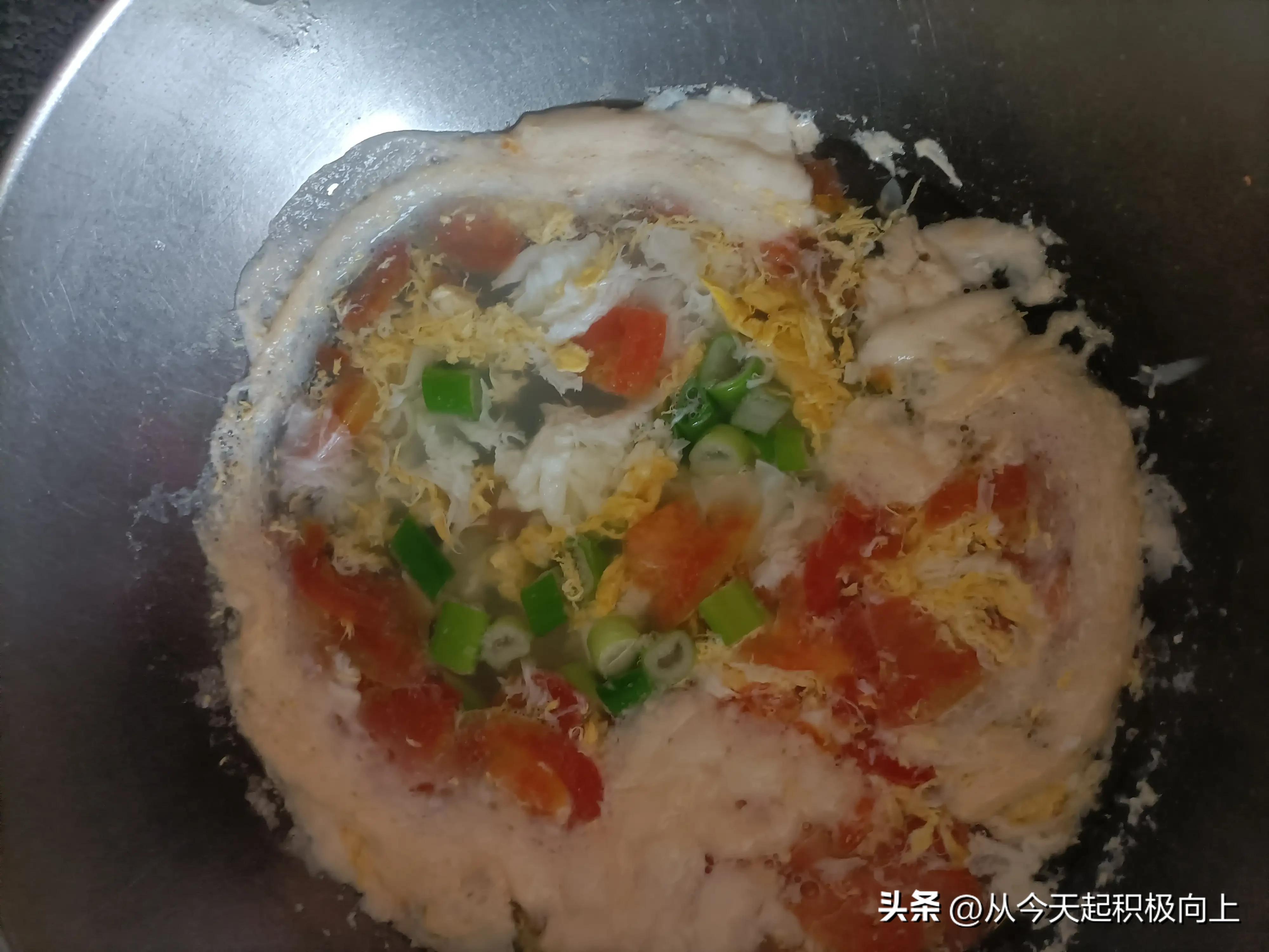 家庭主妇如何提高自己的价值,家庭主妇应该怎么提高收入