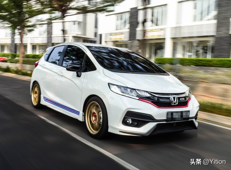 女生适合开什么车便宜,女生适合开什么车5万以内轿跑