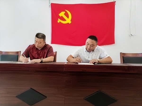 会长访谈｜夏红亮：重庆老字号，就是不服老