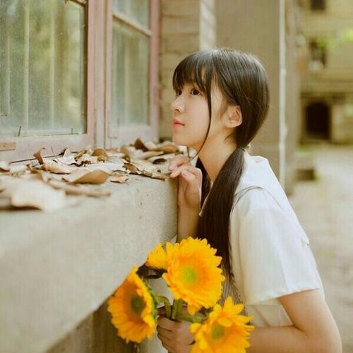 男女暧昧期叫什么昵称,适合女生暧昧期的称呼