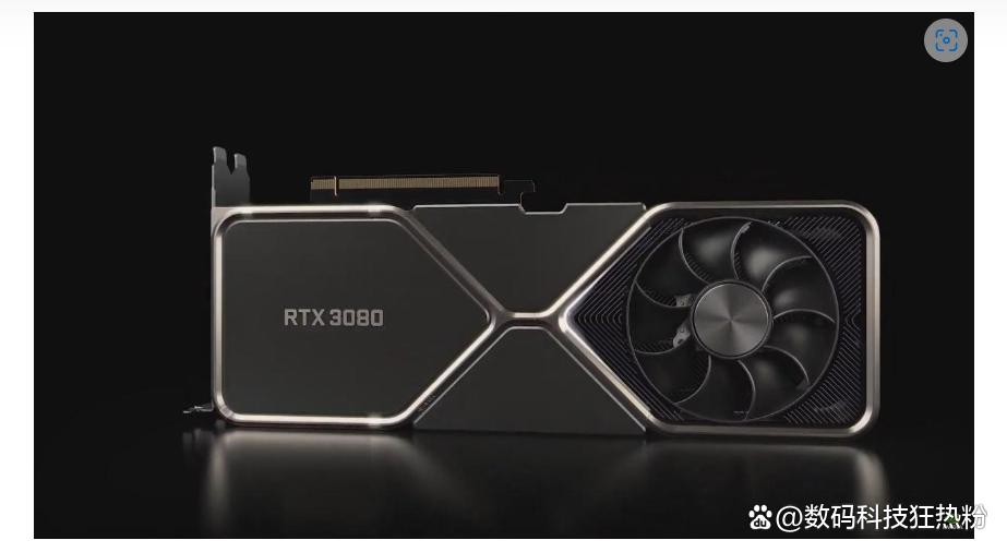 组装电脑显卡全过程教程,旧电脑升级选购独立显卡