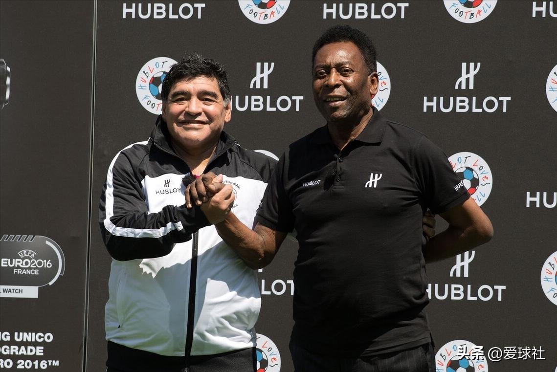 贝利去世各球队的反应,贝利去世球场比赛前哀悼球队汇总