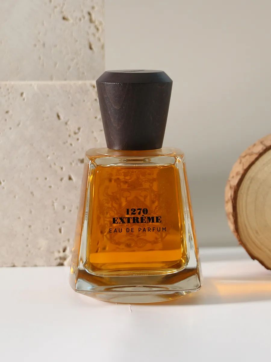 2022新出香水推荐,2022年新出香水推荐