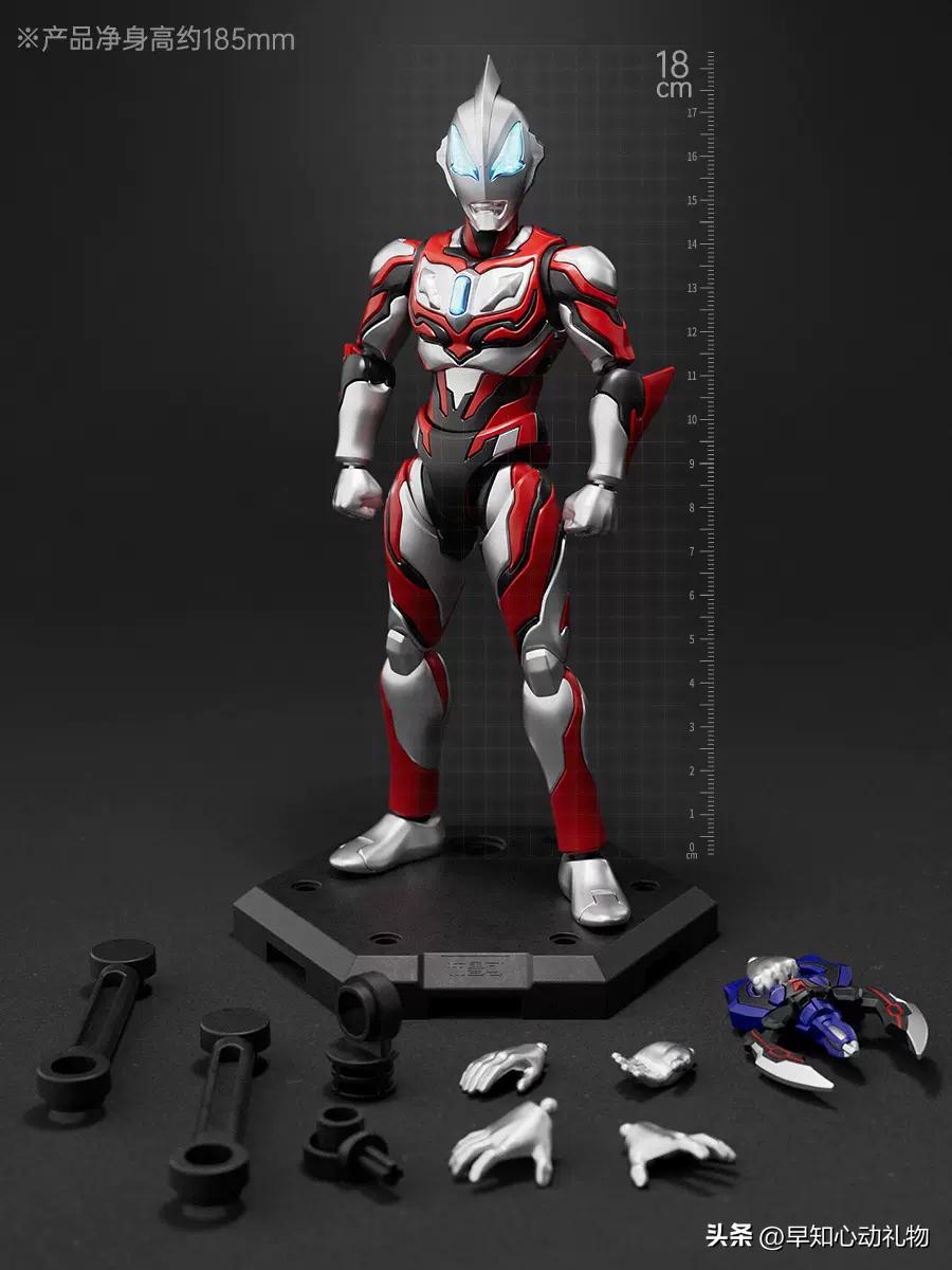 2-3岁生日玩具礼物送什么好男孩,六岁男孩生日礼物送什么益智玩具