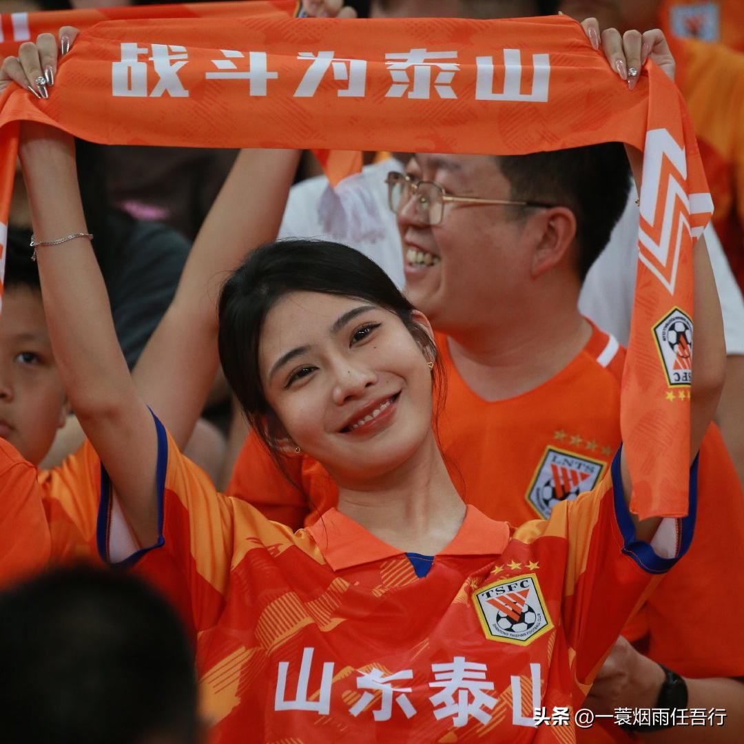 北京国安股权冻结,北京国安股权遭冻结