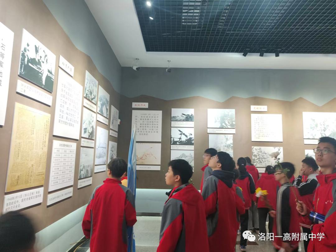 缅怀致敬传承2020清明祭英烈,祭英烈活动致敬英雄烈士