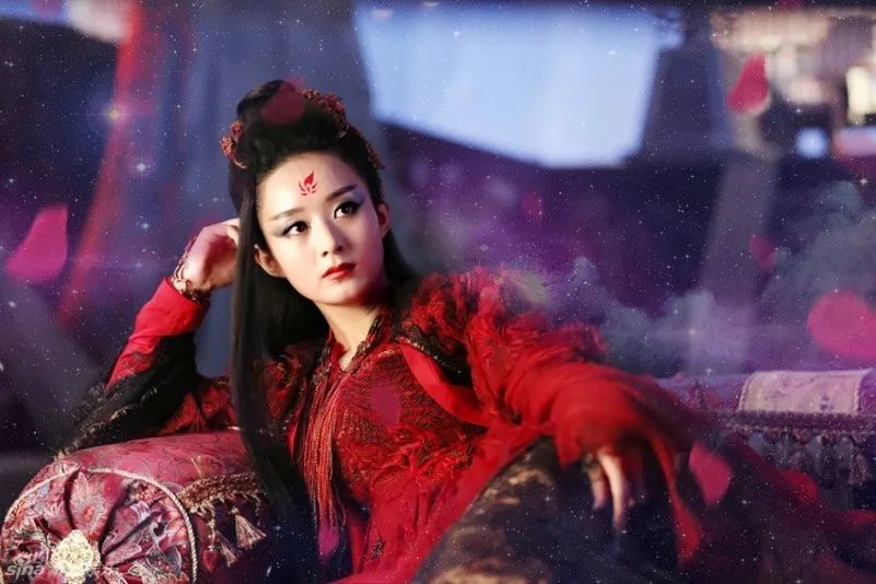 观娱周报|韩国游戏巨头与腾讯云合作搭建元宇宙