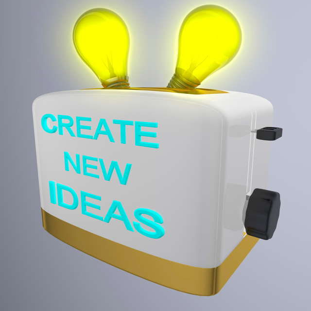 如何利用星座撩人,十二星座在职场上怎么提高人气