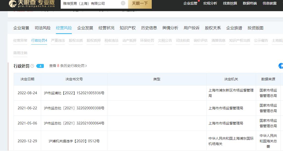 雅培退出中国市场分析,雅培退出中国市场的原因