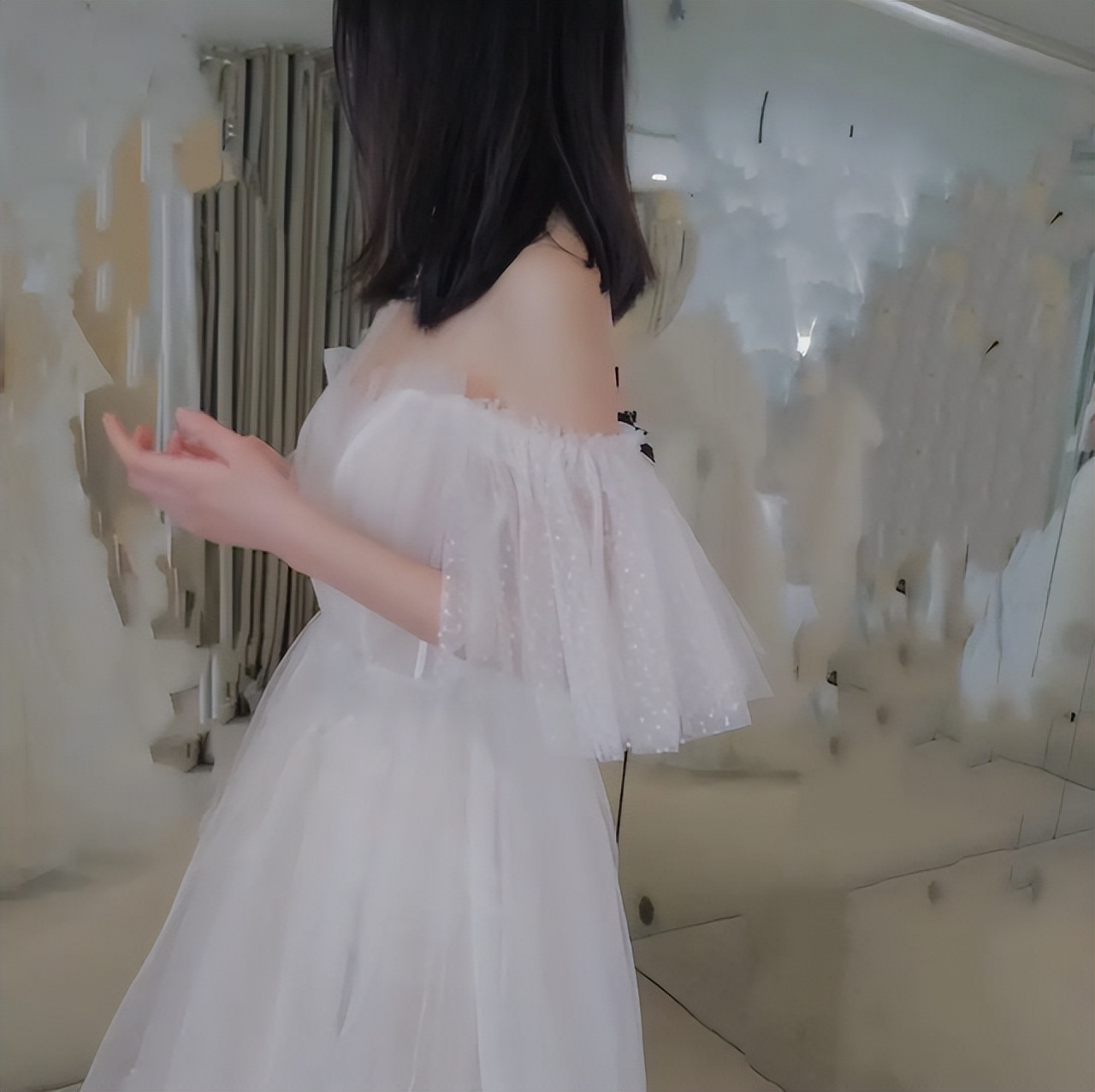 男生眼中的女生最佳体重排行榜,男生觉得女生多少斤体重算标准