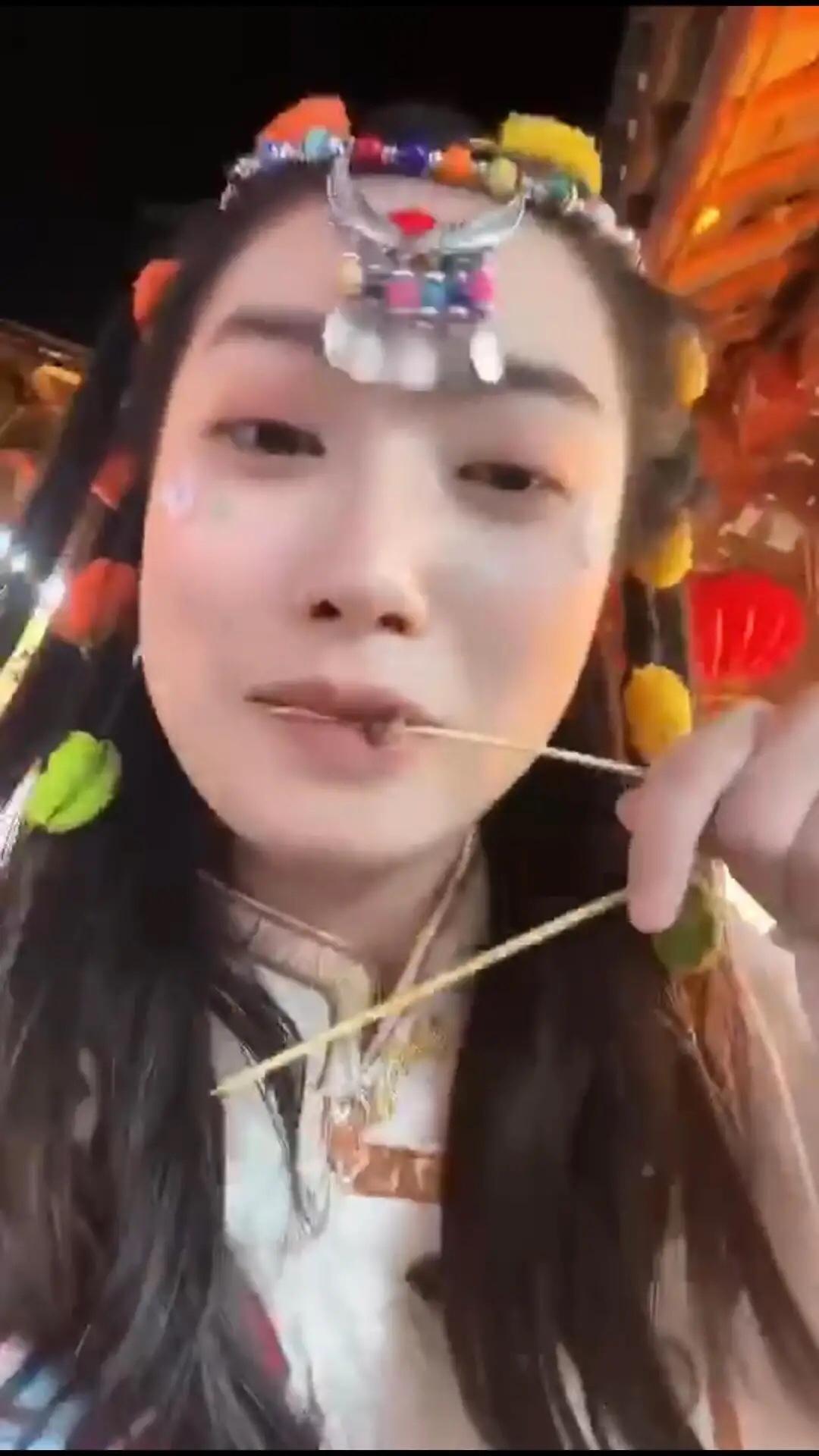 央视315晚会揭露直播乱象,央视315曝光骗局