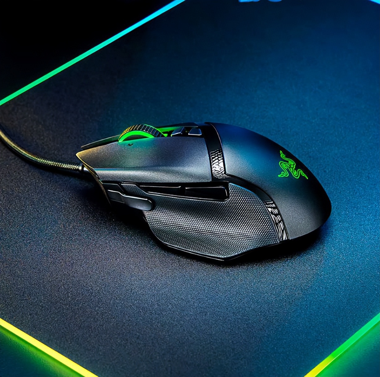 无线蓝牙鼠标推荐2022,无线蓝牙鼠标推荐联想