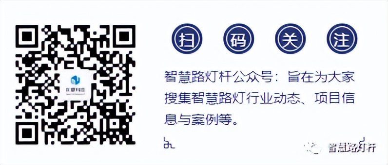 行业协会团体标准,行业协会的标准是团体标准吗