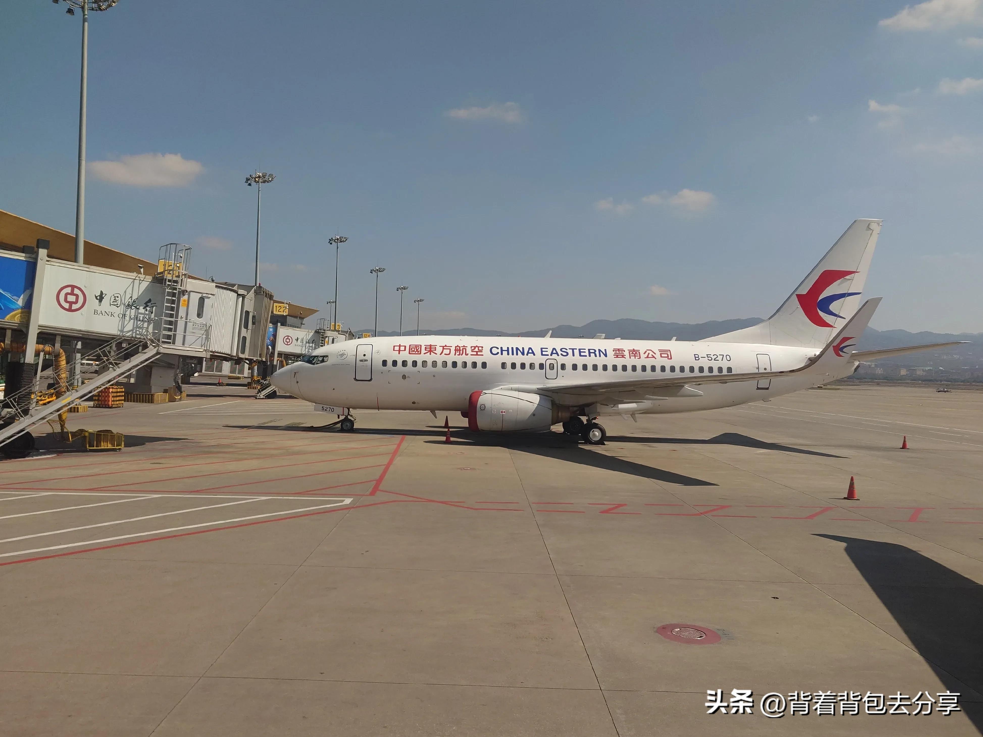 中国未来十大机场,中国最好的十大国际机场