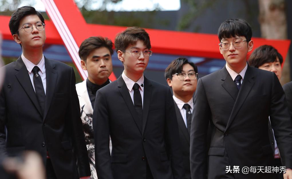 edg德杯所有比赛,edg无缘半决赛