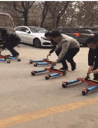 有没有结婚找不到伴娘的尴尬,实在找不到伴娘