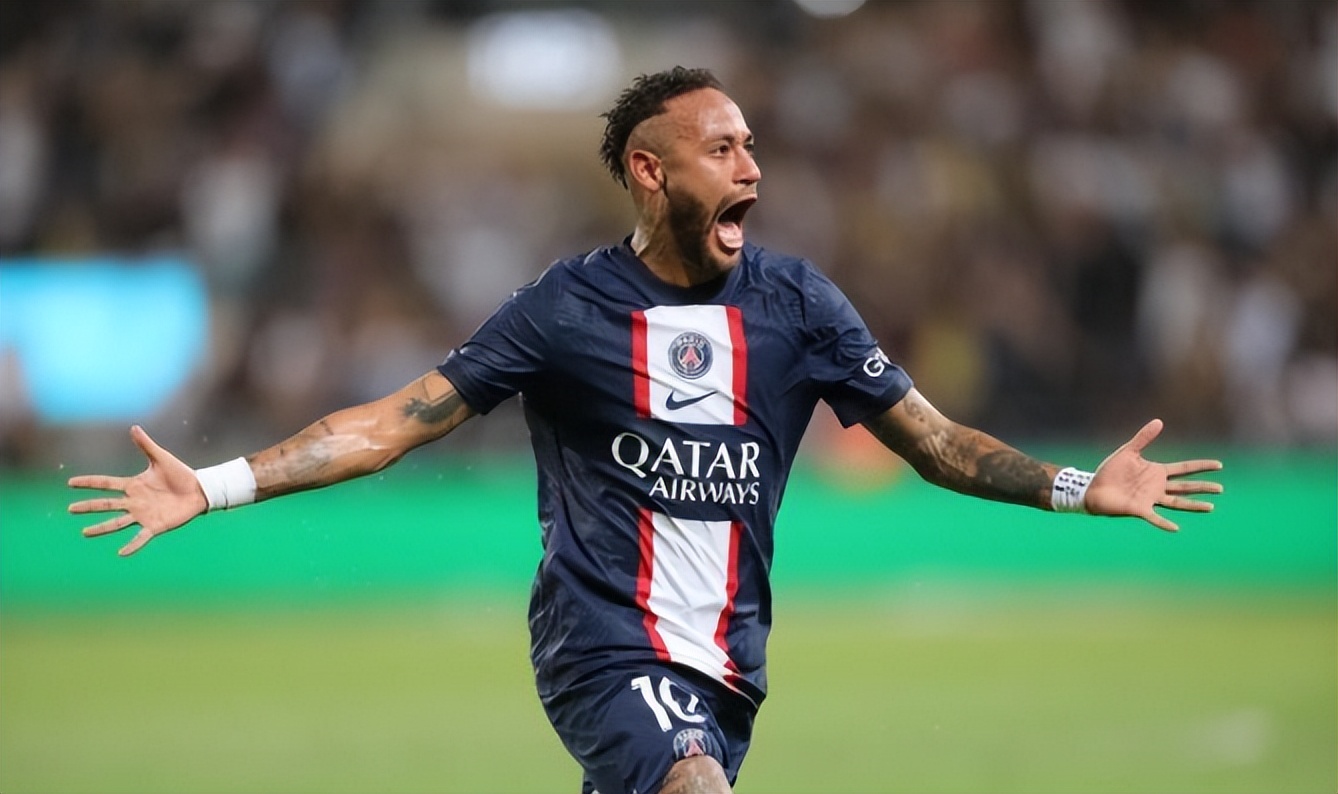 独造3球4大里程碑,独造五球