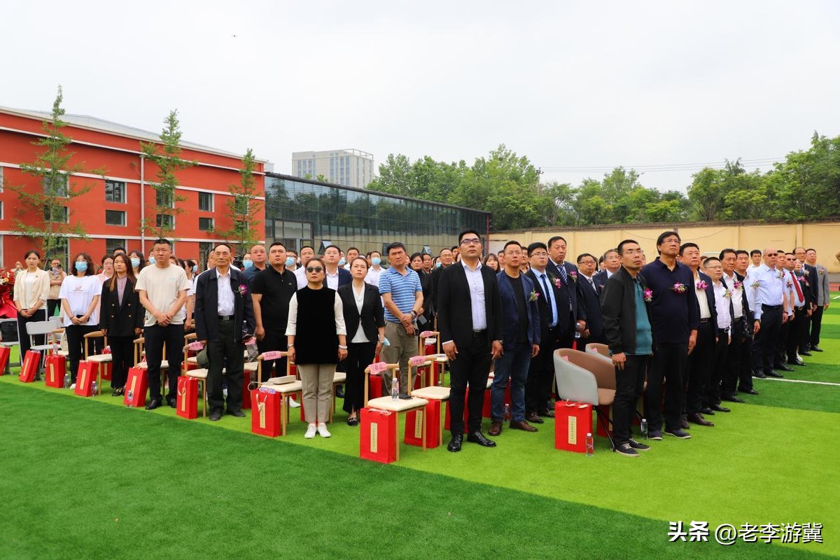 石家庄同文中学设施,石家庄同文中学还招生吗