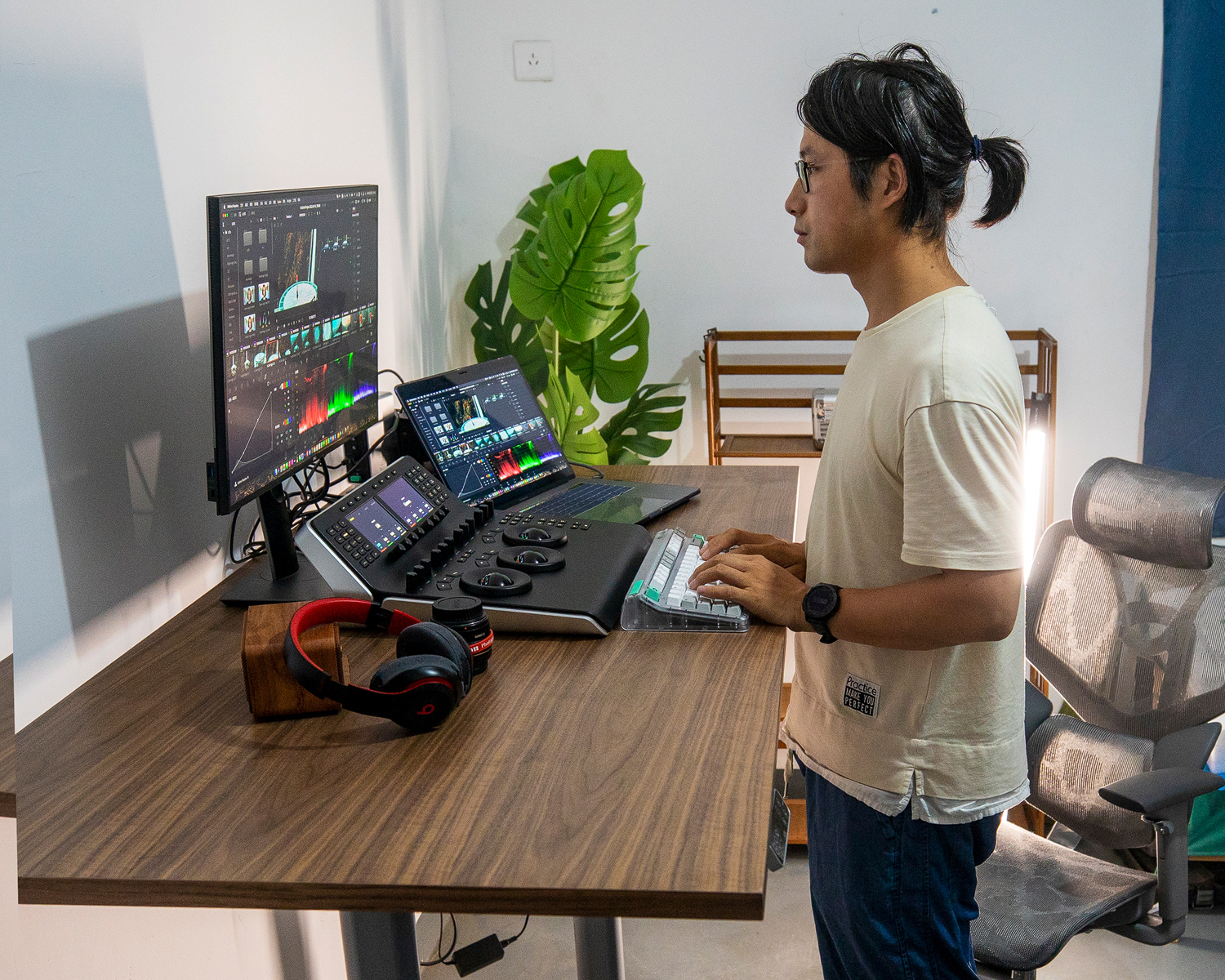 乐歌升降桌e6值得入手吗,乐歌升降桌e6hd安装教程