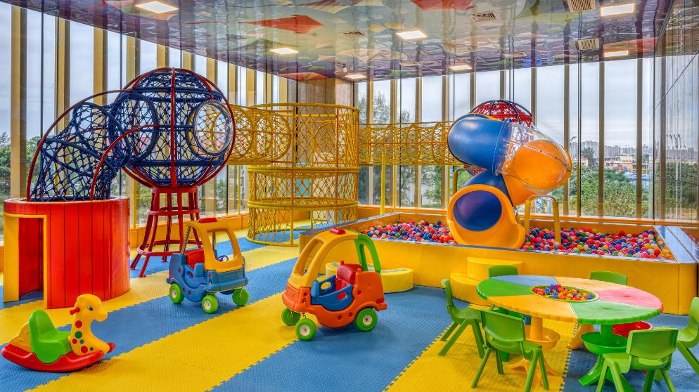 广西北海5月攻略,5月的北海有什么好玩的