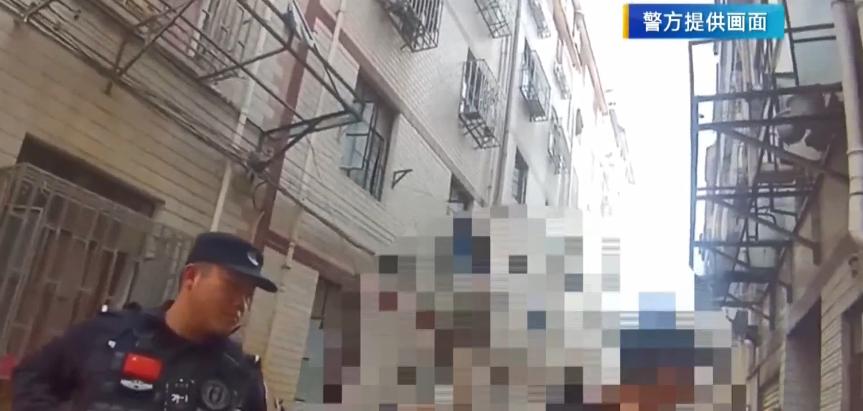 外卖箱的外卖被偷怎么办,外卖员偷外卖可以报警吗