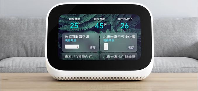 高品质百元级无线蓝牙音箱推荐,便携蓝牙音箱300元