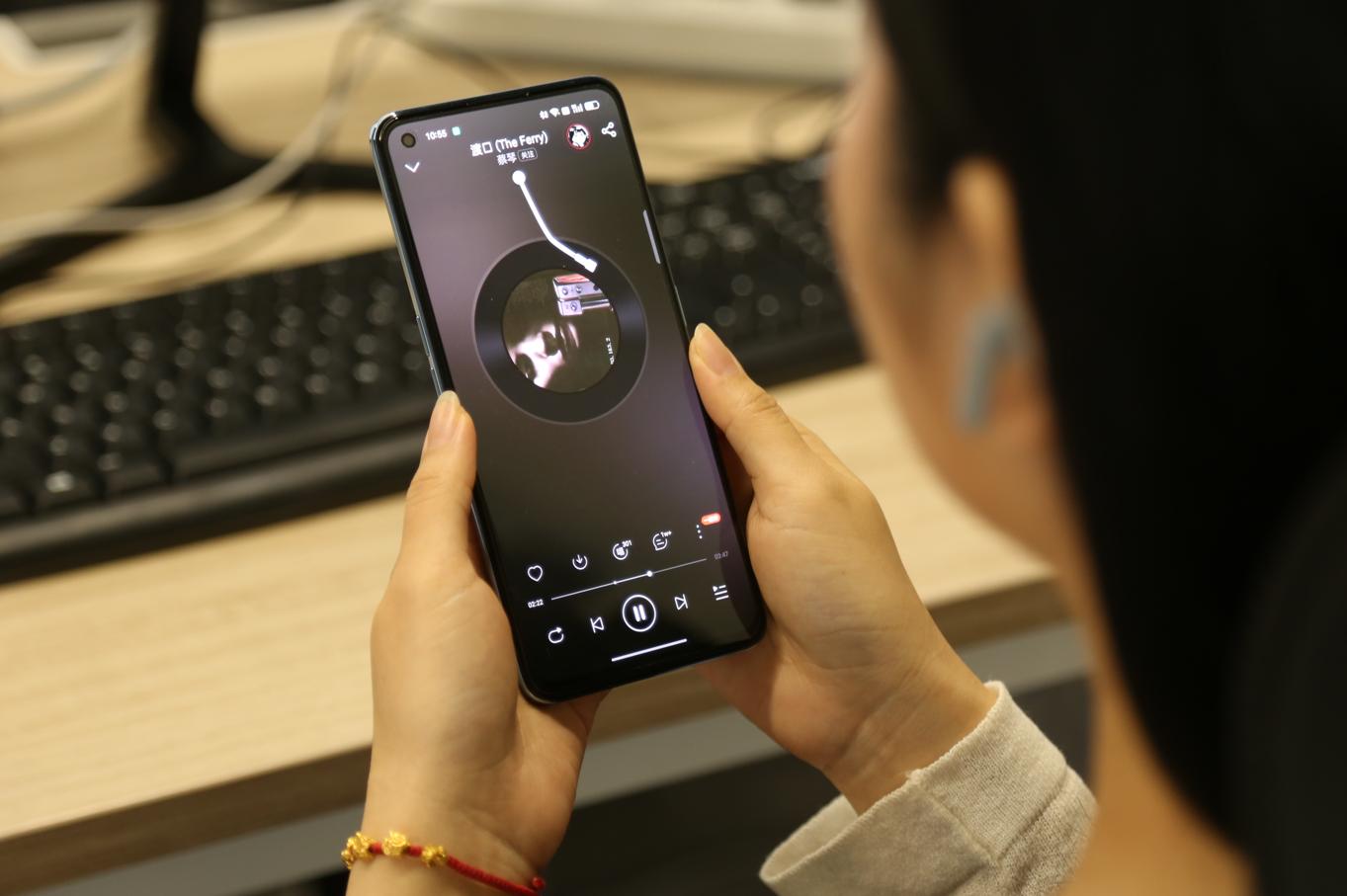 双11值得购买的耳机,双11最值得买的耳机